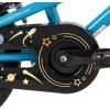 imageJOYSTAR Voyager 14 18 20 Inch Kids Bike Ages 312 Years with Aluminum Alloy Frame Lightweight Kids Bicycle for Boys Girls Multiple ColorsBlue