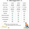 imageJOYSTAR Voyager 14 18 20 Inch Kids Bike Ages 312 Years with Aluminum Alloy Frame Lightweight Kids Bicycle for Boys Girls Multiple ColorsClassic Red