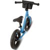 imageJOYSTAR 1214 Inch Kids Balance Bike for 18months5 Years Old Boys Girls Lightweight Toddler Balance Bikes with Footrest and Handlebar Basket or Doll SeatBlue