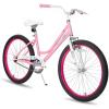 Cherry Pink