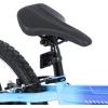 image:imageJOYSTAR 20 Inch Electric Bike for Kids Teens Ages 7 with 250W Brushless Motor 15 Miles 155MPH Electric Mountain Bicycle with Removable Battery Children Ebikes with Dual VBrakesBlue