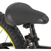 image:imageJOYSTAR 20 24 Inch Girls Bike for Kids Ages 612 Years Old 20 Inch Kids Bike with Training Wheels 24 Girls Bicycle with Handbrake amp KickstandNEO Black