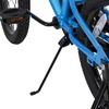 image:imageJOYSTAR Kids Bike with Training Wheels  Multiple Sizes 141618 InchBlue