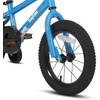 image:imageJOYSTAR Kids Bike with Training Wheels  Multiple Sizes 141618 InchBlue