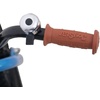 image:imageJOYSTAR Kids Bike with Training Wheels  Multiple Sizes 141618 InchBlue