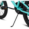 image:imageJOYSTAR Kids Bike with Training Wheels  Multiple Sizes 141618 InchGreen