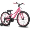 NEO Pink