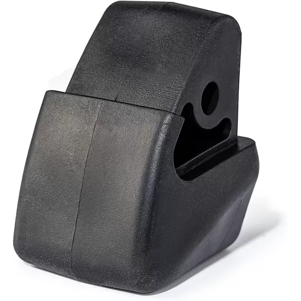 image2PM SPORTS Inline Skate Brake Stopper Replacement Brake PadType 1Vinal