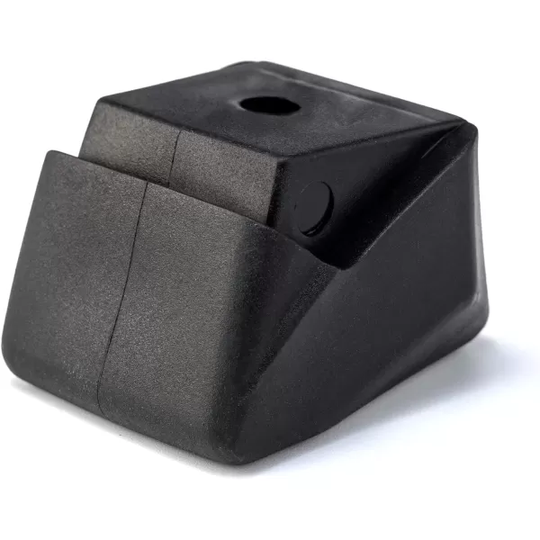 image2PM SPORTS Inline Skate Brake Stopper Replacement Brake PadType 3Torinx