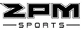 2PM SPORTS