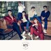 image2PM  NO5 5th Album CD and BookletDayver or Nightver KPOP Sealed