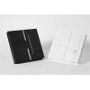 image2PM  NO5 5th Album CD and BookletDayver or Nightver KPOP Sealed