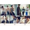 image2PM  NO5 5th Album CD and BookletDayver or Nightver KPOP Sealed
