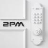 image2PM  NO5 5th Album CD and BookletDayver or Nightver KPOP Sealed
