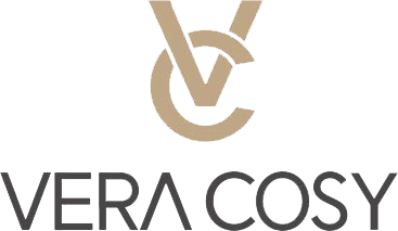 VeraCosy