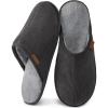 Charcoal Gray