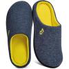Blue/Maize