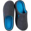 Charcoal Cobalt