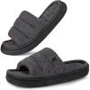 Matt Black