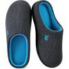 Charcoal Cobalt