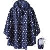 Blue Polka Dot