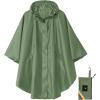 B-army Green