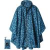 Blue Cloak