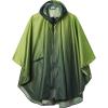 Gradient Dark Green