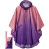 Gradient Pink-purple