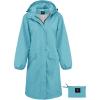 Light-blue