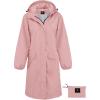Light-pink