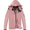 Pink02