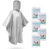Kids Clear 5 Packs