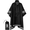 Black03 (With Reflective Stripes)