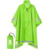 Neon Green