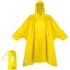 Yellow /Long Sleeves