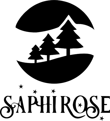 SaphiRose