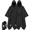 Black 2 Pack