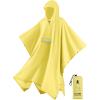 Lemon Yellow