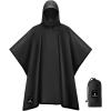 Black for Kids