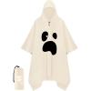 White Ghost