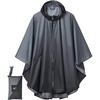 Gradient Grey