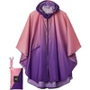 Gradient Pink-purple