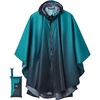 Gradient Teal