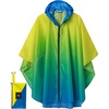 Gradient Yellow-blue