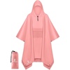 Pink (Pause)