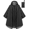 Black Dot