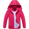 Raspberry Pink