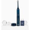 imageBlue eTOOTHBRUSH Charging Block