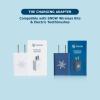 imageBlue eTOOTHBRUSH Charging Block
